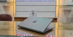 HP ZBook Firefly 14 G7 Intel® Core™ i5 10th Gen 8GB Ram 256GB NVMe SSD 14" FHD Laptop