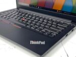 Lenovo ThinkPad E14 Intel Core i5 11th Gen 8GB RAM 256GB SSD 14" FHD Laptop - Image 3
