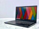 Lenovo ThinkPad E14 Intel Core i5 11th Gen 8GB RAM 256GB SSD 14" FHD Laptop - Image 4