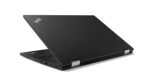 Lenovo ThinkPad L380 Yoga Core i5 8th Gen, 8GB, 256GB SSD, FHD Touch Screen X360 Laptop - Image 2