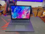 Microsoft Surface Laptop 4 Core™ i7 11th Gen 16GB RAM 256GB SSD 2.2k Display Intel® iris Plus Graphics Laptop - Image 4