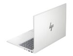 HP Pavilion 16 Plus Intel® Core™ Ultra 7 155H (14th) Gen 16GB LPDDR5x-7467 MHz RAM 512GB SSD 2.2k Display Intel® Arc™ Graphics Laptop - Image 2