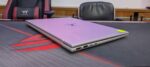 HP EliteBook 845 G9 Ryzen 7 PRO 6850U 16GB DDR5-4800MHz 512GB Nvme SSD 14" FHD Display Laptop - Image 4