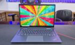 Lenovo X1 Yoga Intel Evo Core i7-11th Gen 16GB RAM 256GB SSD 14" FHD (1920 x 1200) Laptop - Image 2