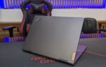 Lenovo X1 Yoga Intel Evo Core i7-11th Gen 16GB RAM 256GB SSD 14" FHD (1920 x 1200) Laptop - Image 4