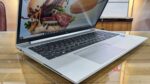 HP EliteBook 850 G8 – Core i5 11th Gen 8GB RAM 256GB NVMe SSD 15.6” FHD Laptop - Image 2