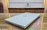 HP EliteBook 850 G8 – Core i5 11th Gen 8GB RAM 256GB NVMe SSD 15.6” FHD Laptop - Image 3