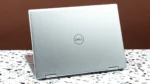 Dell Inspiron 14 7435 2 in 1 AMD Ryzen 5 7530U 8GB RAM 512GB NVMe SSD 14-inch FHD Display Laptop - Image 4