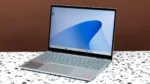 Dell Inspiron 14 7435 2 in 1 AMD Ryzen 5 7530U 8GB RAM 512GB NVMe SSD 14-inch FHD Display Laptop