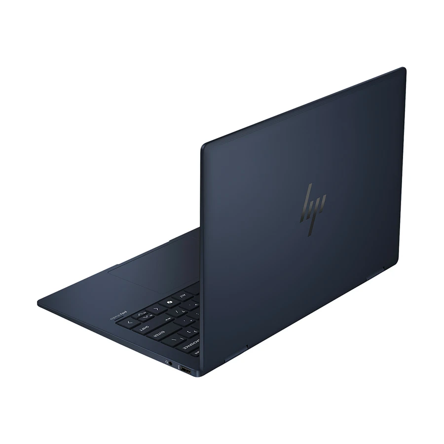 hp-envy-x360-convertible-14-fc0048tu-series-1-41744178033 HP Envy X360 14 Intel Core Ultra 5 125U 16 GB LPDDR5-6400 MT/s 512 GB PCIe® Gen4 NVMe™ SSD 14" 3K OLED Display Laptop - Image 1
