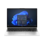 HP 255R G10 AMD Ryzen™ 5 7535U 8 GB DDR5-4800MHz RAM 512 GB PCIe® NVMe™ SSD 15.6″ FHD Laptop