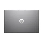 HP 255R G10 AMD Ryzen™ 5 7535U 8 GB DDR5-4800MHz RAM 512 GB PCIe® NVMe™ SSD 15.6″ FHD Laptop - Image 2