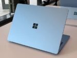 Microsoft Surface Laptop 7th Edition Snapdragon X Plus 16GB LPDDR5x  8448MHz 512GB PCIe 4.0 SSD 120Hz Touch Laptop - Image 2