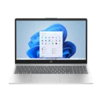HP 15-fc0165nia Ryzen 3 7320U 8GB DDR5 RAM SSD 512GB AMD Radeon Graphics 610M 15.6" IPS FHD (1920x1080) FreeDOS Silver