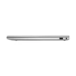 HP 15-fc0165nia Ryzen 3 7320U 8GB DDR5 RAM SSD 512GB AMD Radeon Graphics 610M 15.6" IPS FHD (1920x1080) FreeDOS Silver - Image 2