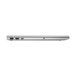 HP 15-fc0165nia Ryzen 3 7320U 8GB DDR5 RAM SSD 512GB AMD Radeon Graphics 610M 15.6" IPS FHD (1920x1080) FreeDOS Silver - Image 3