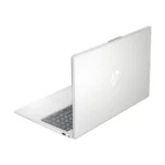 HP 15-fc0165nia Ryzen 3 7320U 8GB DDR5 RAM SSD 512GB AMD Radeon Graphics 610M 15.6" IPS FHD (1920x1080) FreeDOS Silver - Image 4